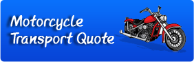 Motorcycle Transport Quote