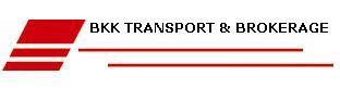 Auto Transport company